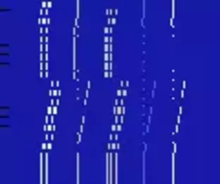 Image n° 1 - screenshots  : Register Twiddler Demo
